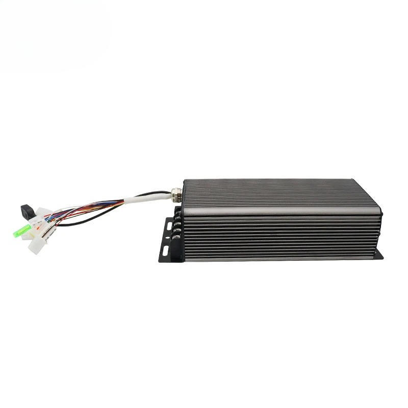 Sabvoton SVMC72150-M 150A 48V- - Bldc Controller 72V 150A Sabvoton review and price