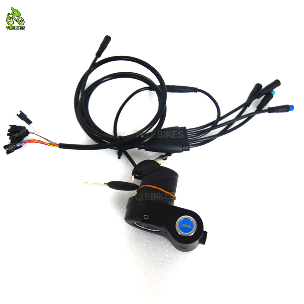20inch 4.0 ebike Accessories D - Fat Tire Ebike Conversion Kit 2000W review and price