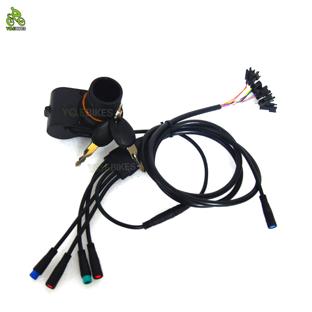 20inch 4.0 ebike Accessories D - Fat Tire Ebike Conversion Kit 2000W review and price